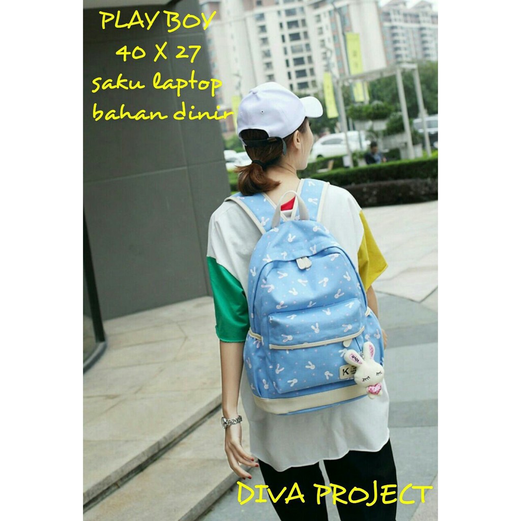 Hot Sale Tas Sekolah Anak Tas Anak Cowok Cewek Tas Sekolah TK-SD Backpack Anak Tas Ransel Mobil Kartun Lucu