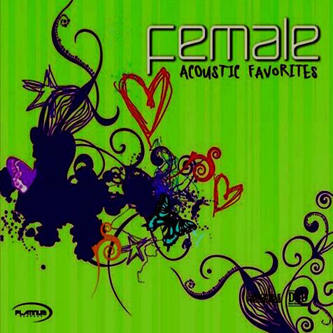 Harga Cd Female Terbaru Feb 2026 BigGo Indonesia