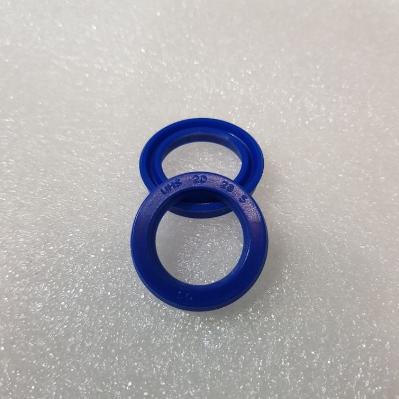 

seal-hydraulic-20×28×5mm-TAIWAN
