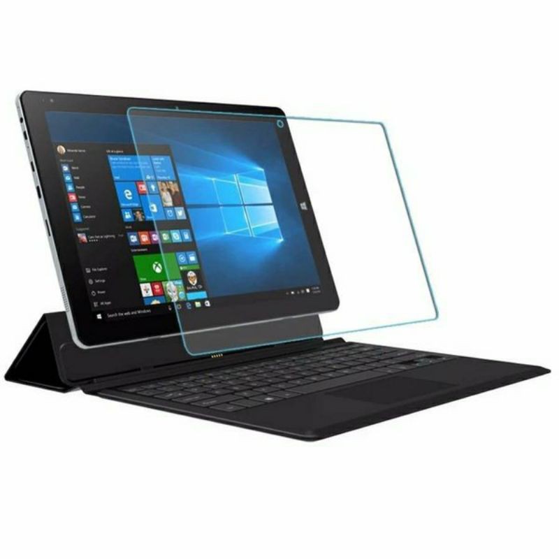 TemperedGlass Tablet PC Hi10 Pro, Hi10 Air, HI10 X, Hi10 XR, Hi10 Go