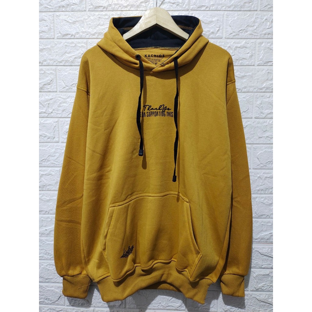 sweater hoodie jaket hoodie sweater cewe/cowok original ORIGINAL DISTRO COD wafastore