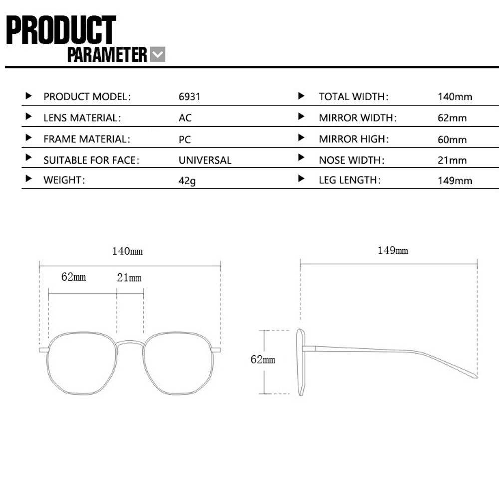 Mxbeauty Kacamata Matahari Mewah Merek Desain Gaya Visor Eyewear Oversized Motif Leopard Warna-Warni Bingkai Persegi Wanita Sunglasses