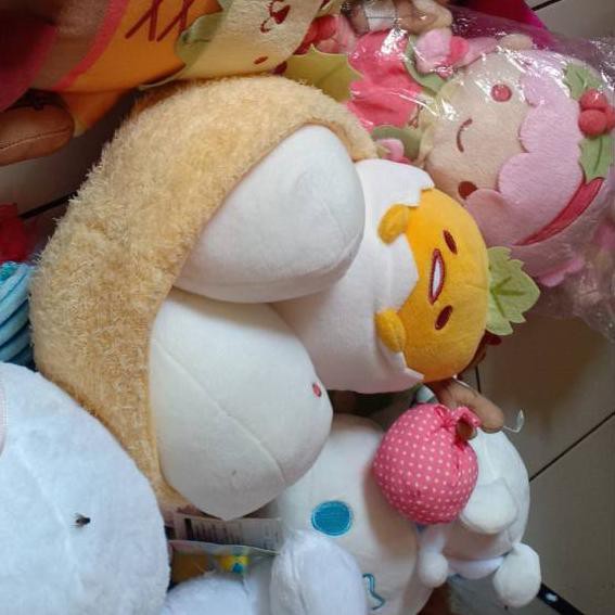 

3BB♘ Nota 65 Koleksi Terbaru