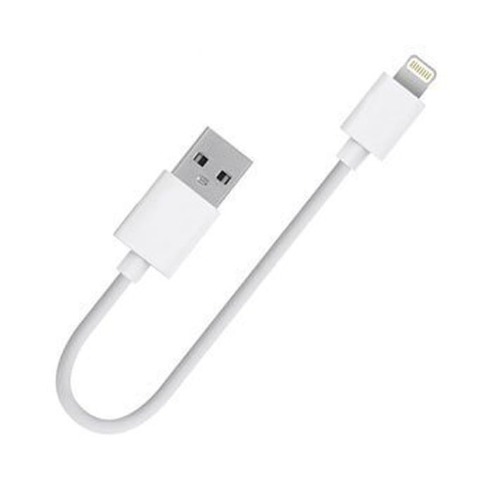 Kabel Powerbank 20CM