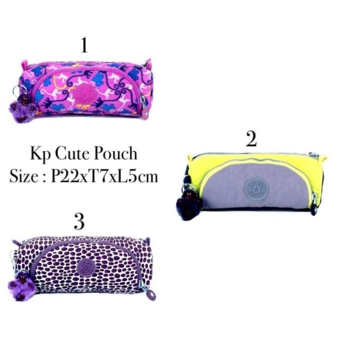 

SALE Tempat Pensil Kipling cute pouch/TEMPAT PENSIL AESTHETIC/TEMPAT PENSIL ANAK PEREMPUAN/TEMPAT PENSIL LUCU/TEMPAT PENSIL 3D/TEMPAT PENSIL TRANSPARAN/TEMPAT PENSIL LUCU/TEMPAT PENSIL KOREA/TEMPAT PENSIL KAIN/TEMPAT PENSIL KALKULATOR