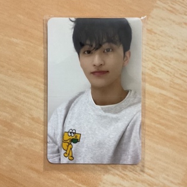 PC Mark Cafe 7 Dream