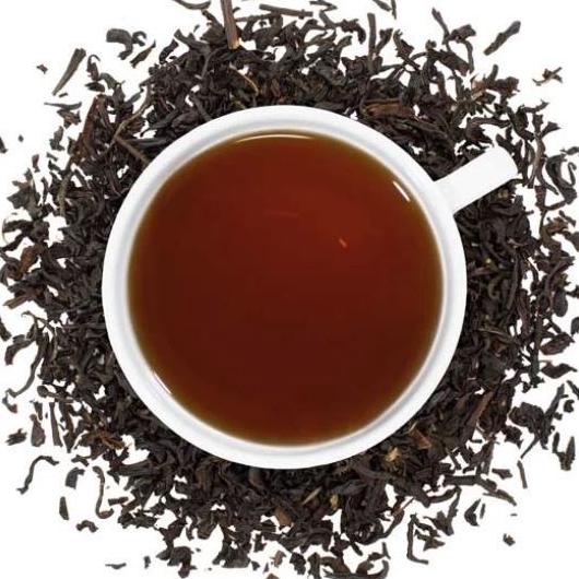 

[COD] 500gr Strong Earl Grey Tea / Teh Earl Gray / Teh Hitam Bergamot Oil [COD]