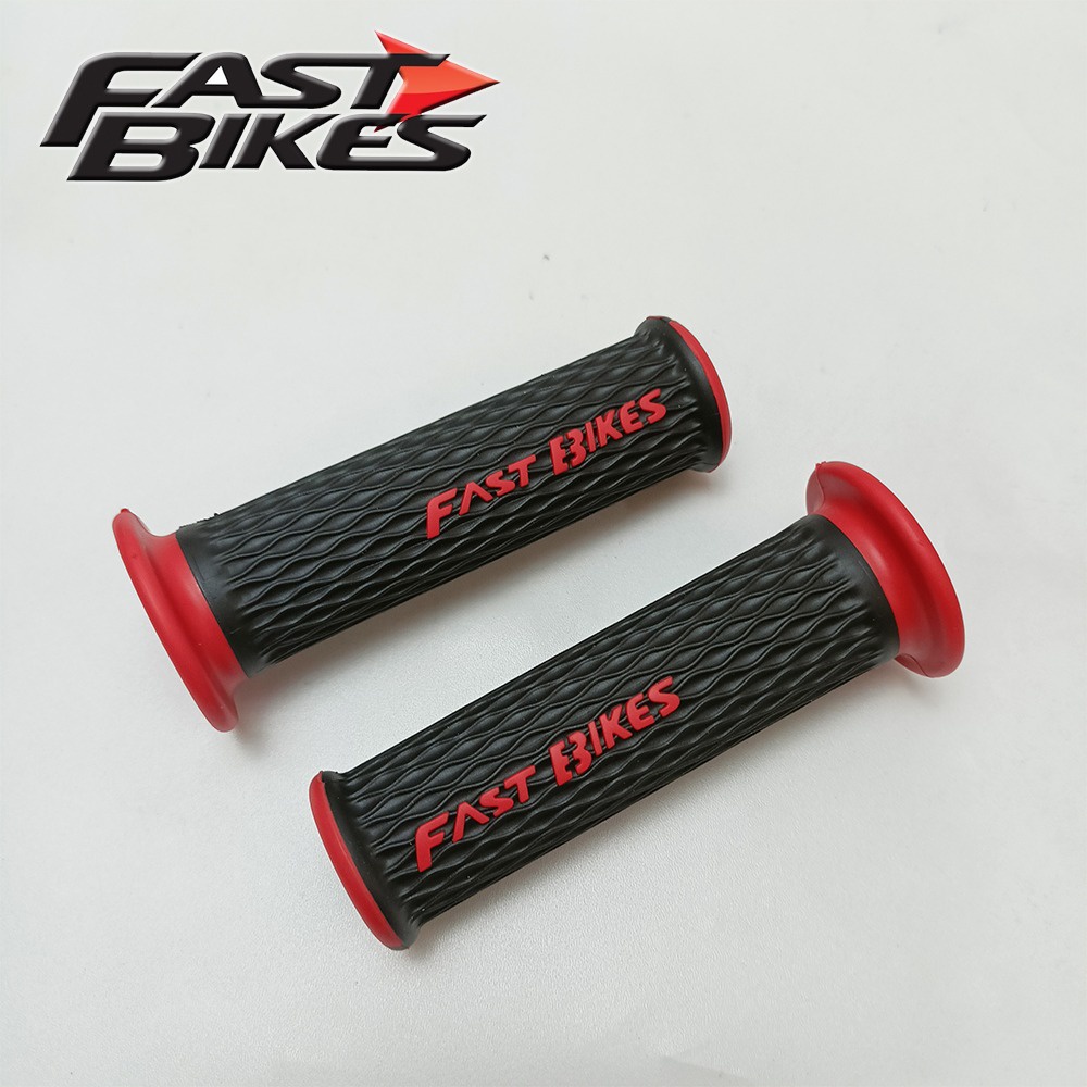 Handfat Handgrip wajik fastbikers Hangrip Grip fastbikers Grip Universal