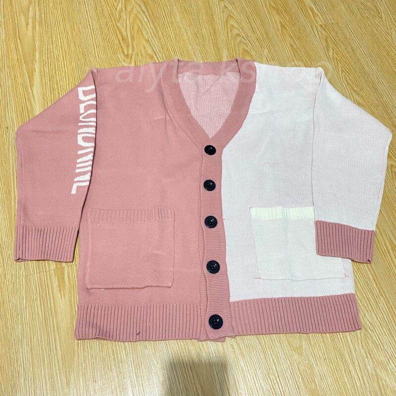 CARDIGAN BRONDLINE RAJUT PREMIUM // CARDIGAN RAJUT OVERSIZE // CARDIGAN RAJUT WANITA // CARDIGAN RAJ