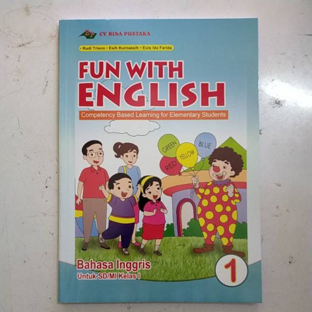 Buku Paket Bahasa Indonesia Kelas 8_63  Guru Paud