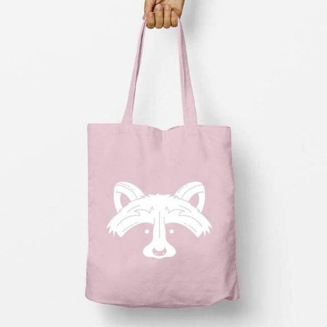 PROMO LEBARAN SALE 5.5! [RESLETING] TERLARIS! WOLF TOTEBAG SEMI KANVAS | TOTEBAG KULIT | TOTEBAG RESLETING | TOTEBAG BESAR | TOTEBAG KOREA | TOTEBAG TEBAL | TOTEBAG LAPTOP | TOTEBAG NONGKI | TOTEBAG MOTIF | TOTEBAG POLOS | TOTEBAG JINJING