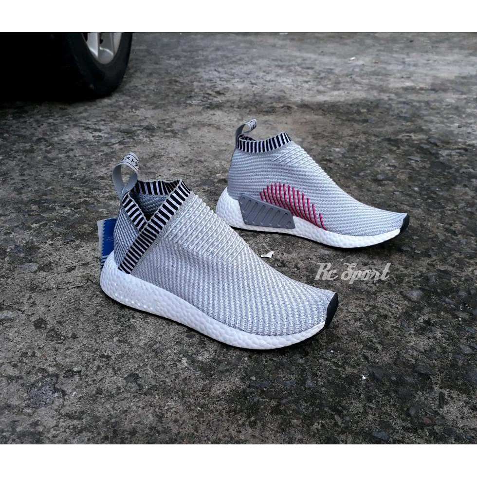 Adidas ace 16-Sepatu adidas-Sepatu adidas ace 16-Sepatu adidas pria-Adidas ultraboost-Sepatu pria-