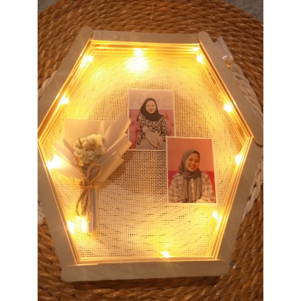 Bingkai foto // frame // Bingkai Estetik
