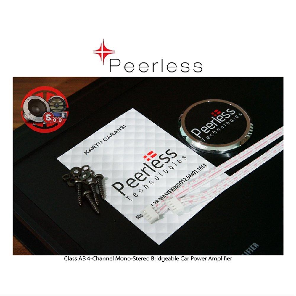 Integra Ab Fuse Box - Fuse & Wiring Diagram