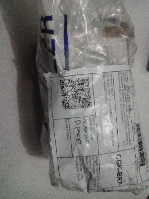 Dinamo 775 0-24v 300w 21000rpm Rs775 Rs-775 Dc Electric Motor Listrik Termurah