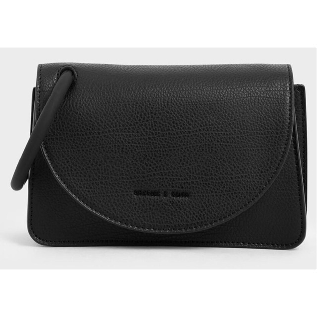 NEW TAS CHARLES AND KEITH ORI COUNTER 1000% / CNK ORI STORE / CHARLES AND KEITH ORIGINAL