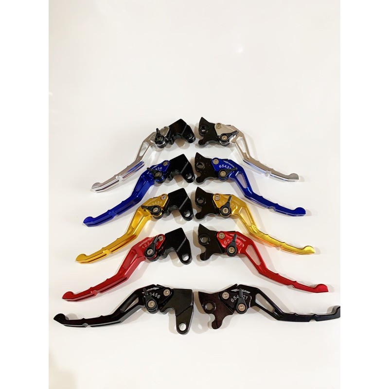 HANDEL HANDLE KOPLING REM JUPITER MX OLD / MX NEW 135 | Shopee Indonesia