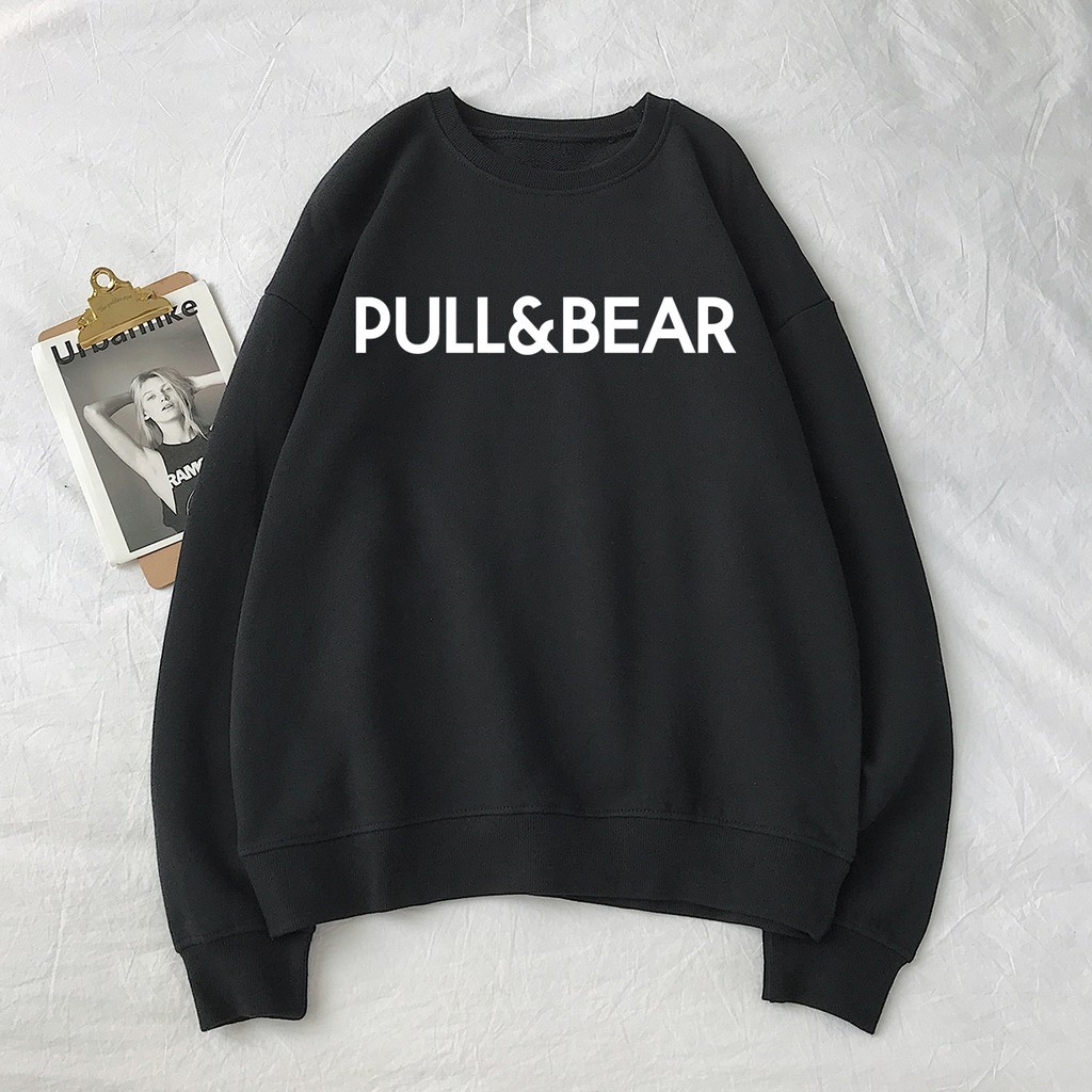 sweater crewneck big size JUMBO 4xl 5xl ld /Crewneck Big size/fashion pria wanita dewasa/jaket jumbo