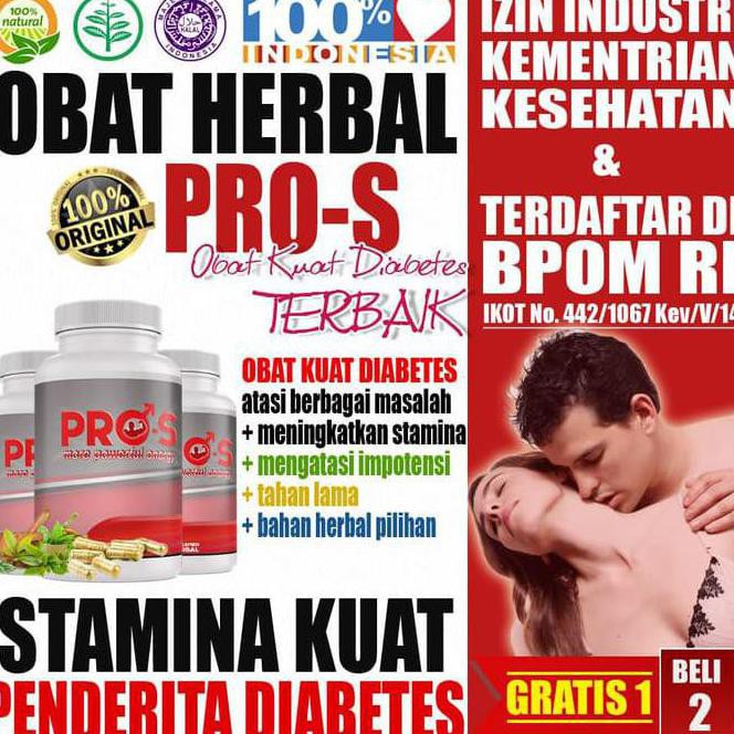 

Madu Honey Life 640ml