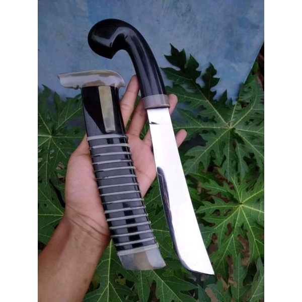 GOCIL KOMBINASI BANTEN