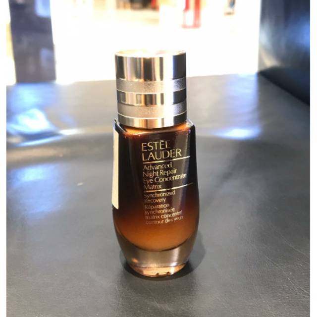 Estee Lauder ANR Eye Concentrate Matrix