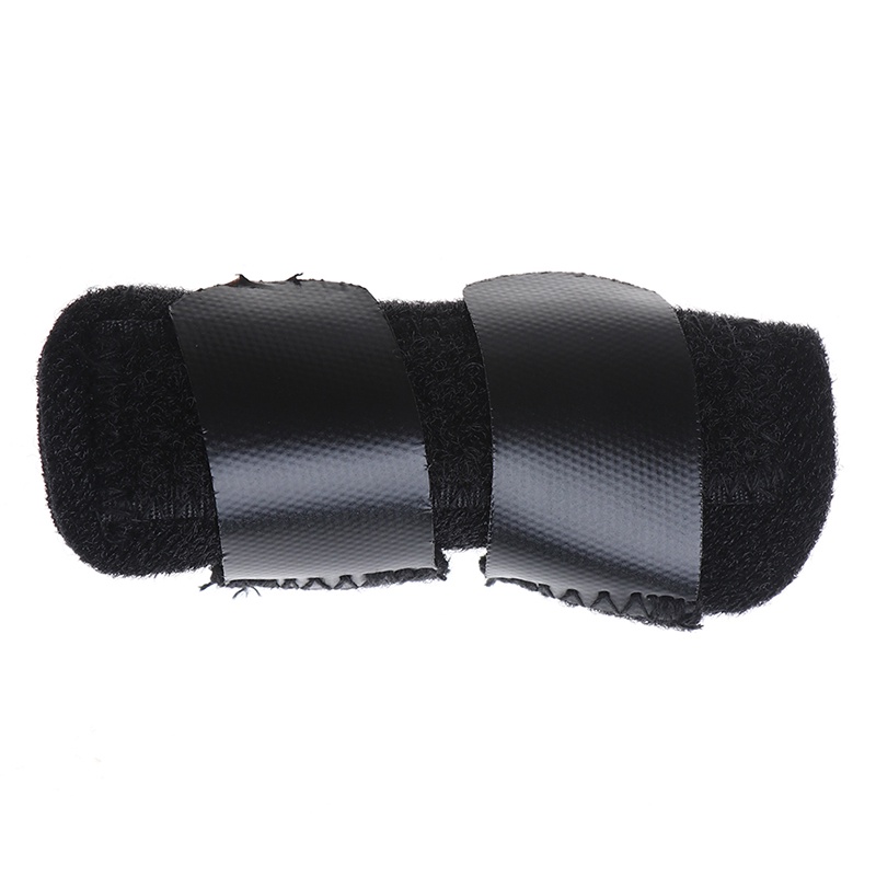 &lt; E2id &amp; &gt; 1Pc Brace Korektor Pelurus Jari Adjustable
