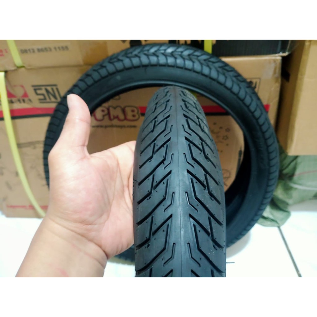 Ban Luar BMX 20x2.30 Swallow - Ban 20x2.30 Swallow