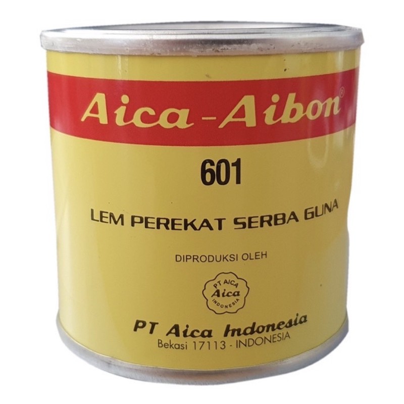 

LEM AICA AIBON 70 GRAM