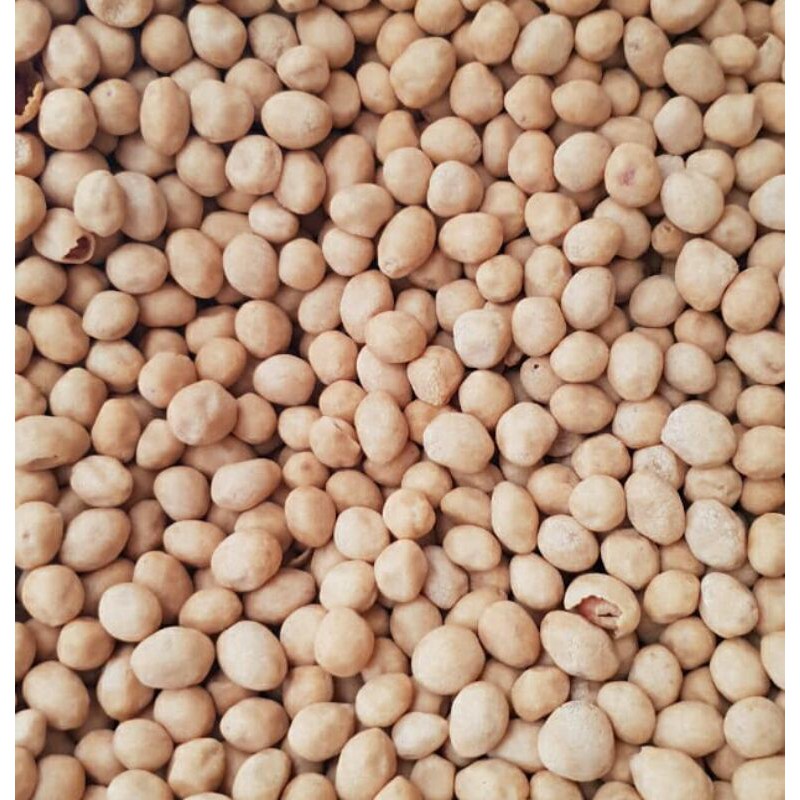 

KACANG ATOM OVEN 500 GRAM