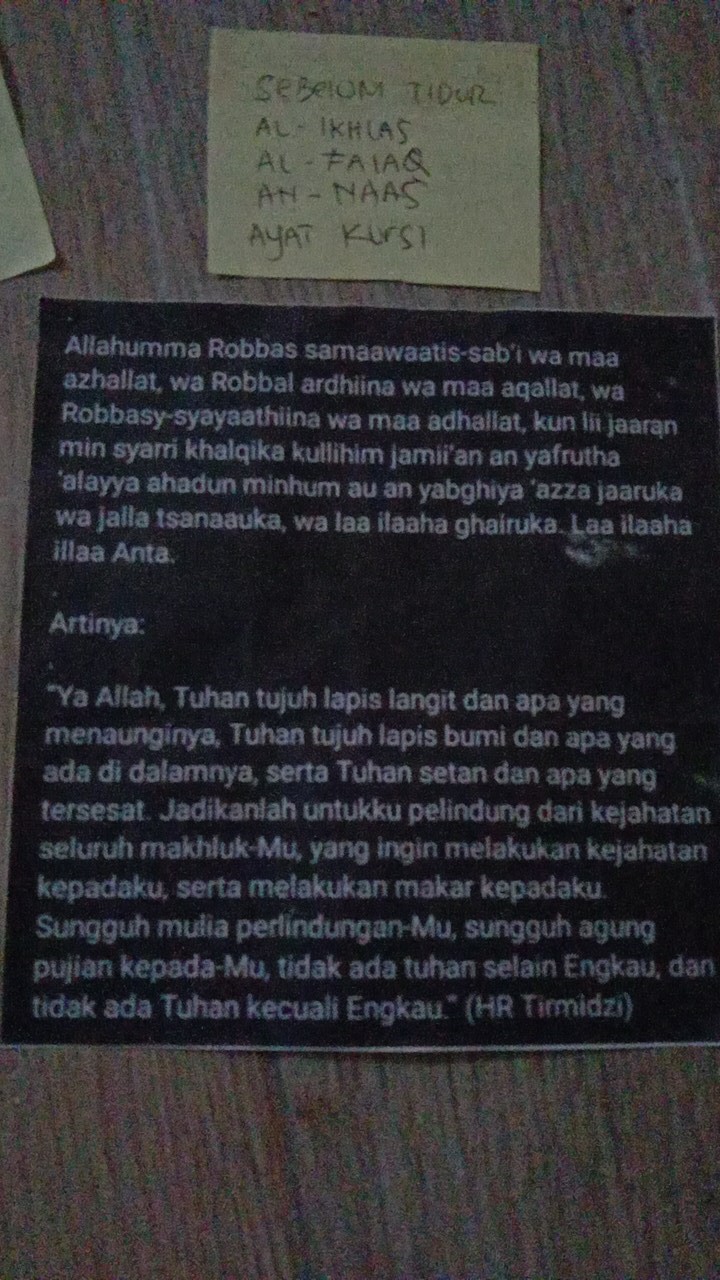 Couple 099(new Varian 4 Warna )rnb Brukat Misbi Batik Tunik Ori Suryandhanu