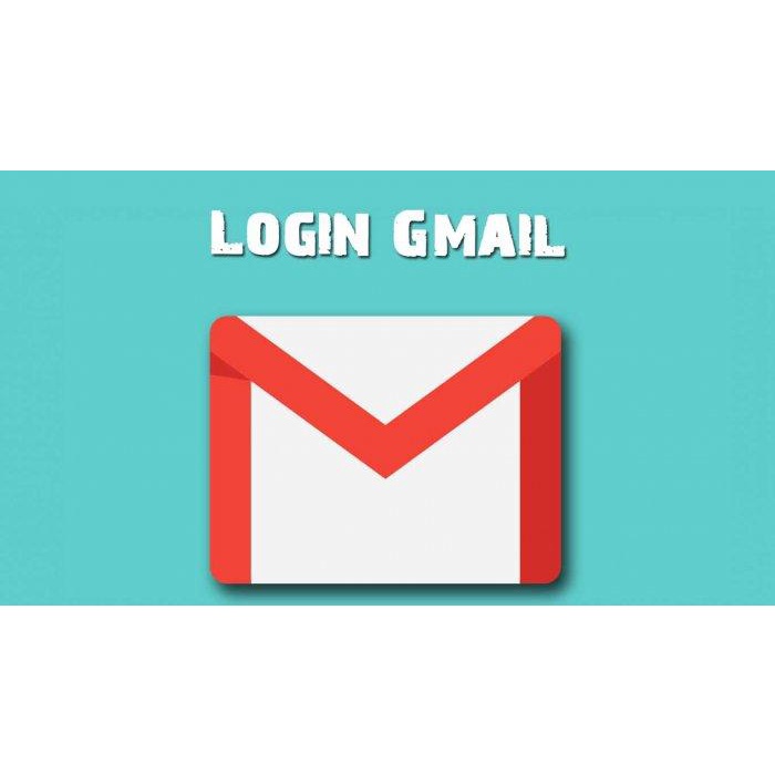 Akun Gmail 2019 Lawas Bekas Toko ijo aja