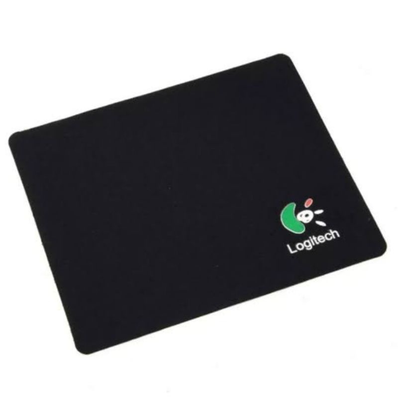 MOUSE PAD GOOD QUALITY / MOUSEPAD - ALAS MOUSE BAGUS