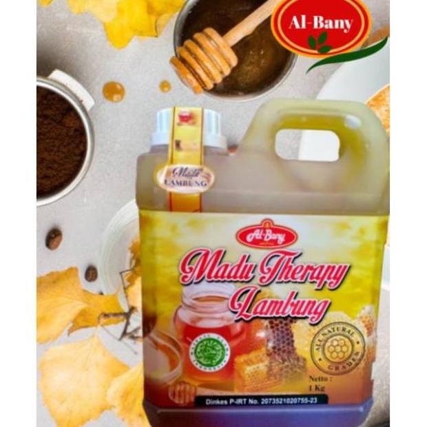 

BAYAR DITEMPAT original!! madu terapi lambung albany 1kg/MINUMAN COLLAGEN/MINUMAN YOYIC/MINUMAN DIET/MINUMAN PEMUTIH BADAN/MINUMAN KOREA/MINUMAN KEMASAN/MINUMAN KALENG/MINUMAN KOTAK/MINUMAN SEHAT HERBAL/MINUMAN SEHAT UNTUK TUBUH/MINUMAN SEHAT