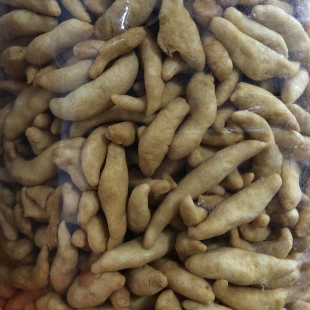 

Widaran gurih, manis gula putih manis gula merah