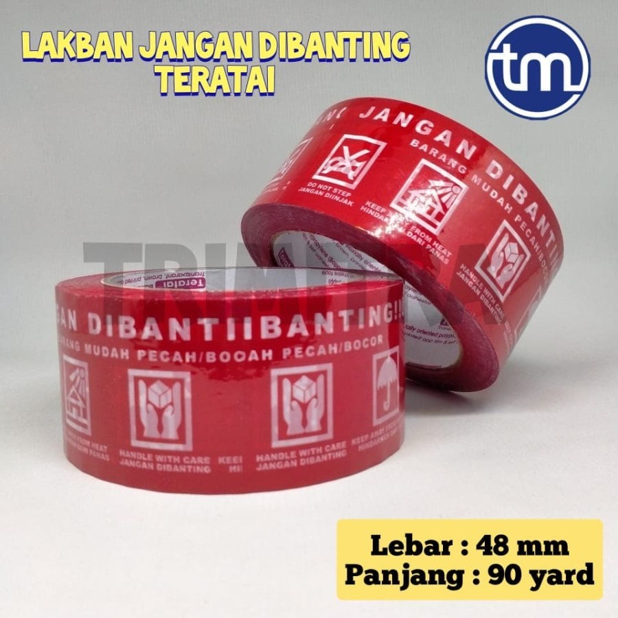 

ISOLASI TERATAI JANGAN DIBANTING MERAH