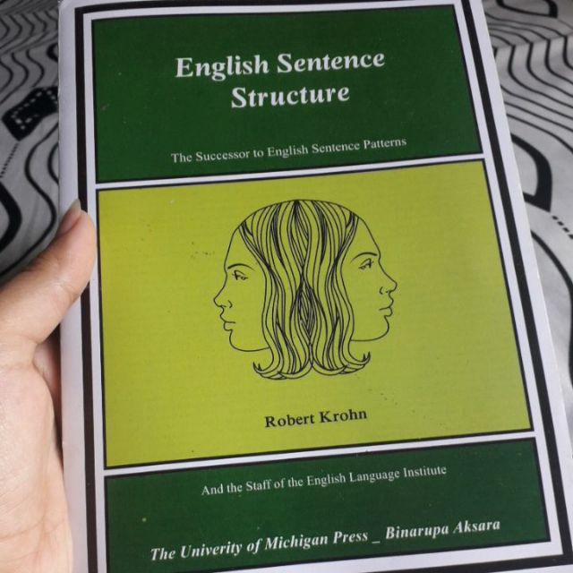 Kunci Jawaban Buku Robert Kohrn Serdadu Soal