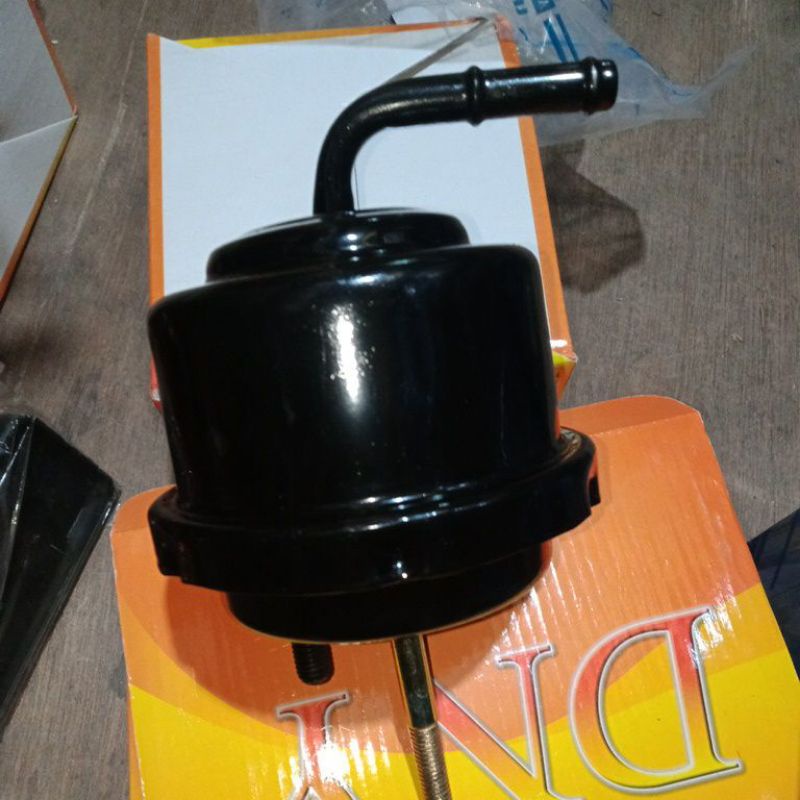 camber brik PS canter