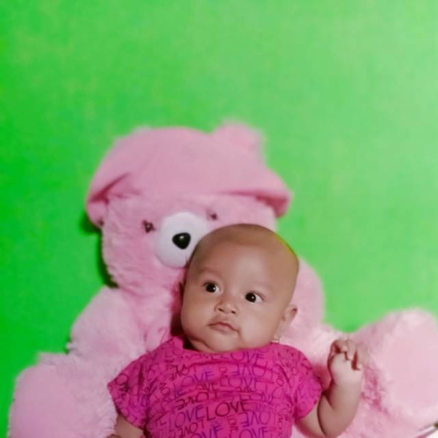 kahirunnisa99