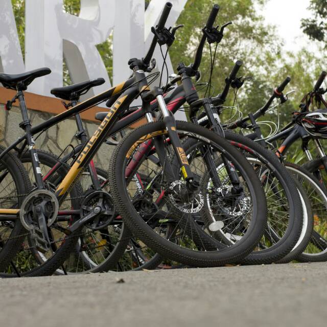 aprizaltaufikferdiansyah10