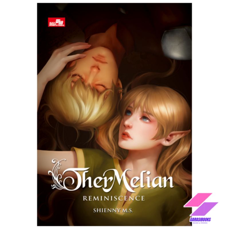 THER MELIAN : REMINISCENE