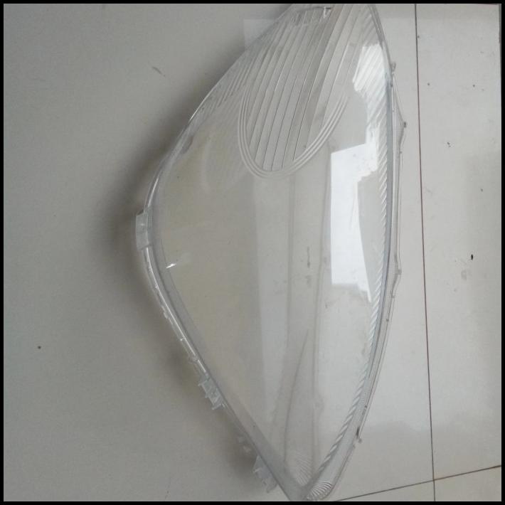 Mika Headlamp/Mika Lampu Depan Avanza/Xenia Thn 2007-2011.Original.