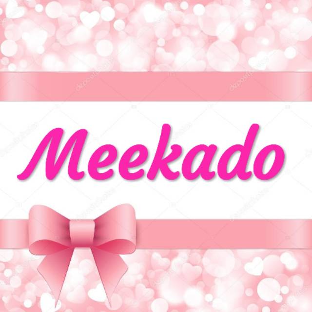 meekado