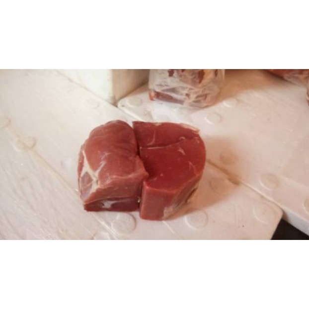 

Gw019 Vy203 Promo Daging Sapi Rendang Super Frozen Import Kg Baru Yahyafianshop5