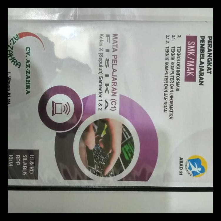 Download Rpp Desain Grafis K13 Revisi Sekolah Download Rpp Desain Grafis K13 Revisi Sekolah