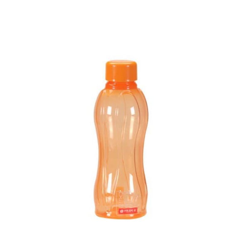 PROMO (Bisa COD) Lion Star Hydro Botol Minum Bottle 500 ml NH-74 Botol Plastik Termos Botol air sport bottle