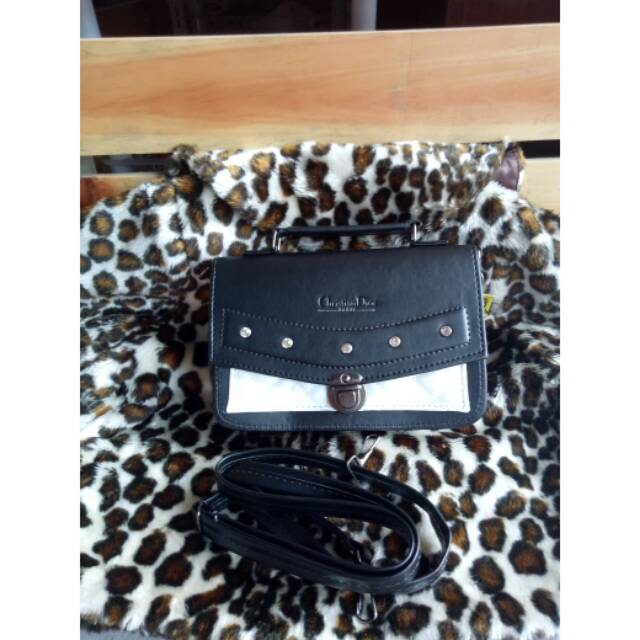 TAS SLEMPANG TAS SAMPING TAS SLING BAG TAS MURAH TAS SELEMPANG TAS TENTENG TAS WANITA TAS CEWEK