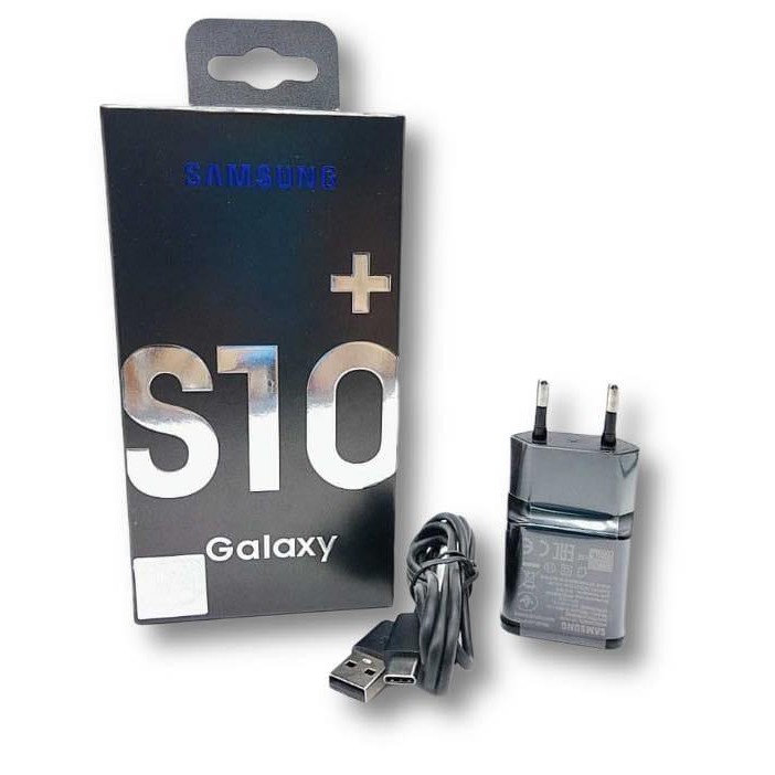Terbaik» z# Charger Samsung Fast Charging Type C A5 A7 A8 A9 A10 A20 A30 A50 A60 A70 A80 M20 M30 ♝