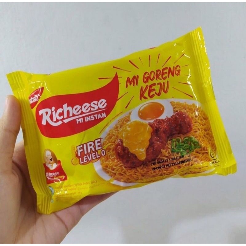 

miericheeselevel0