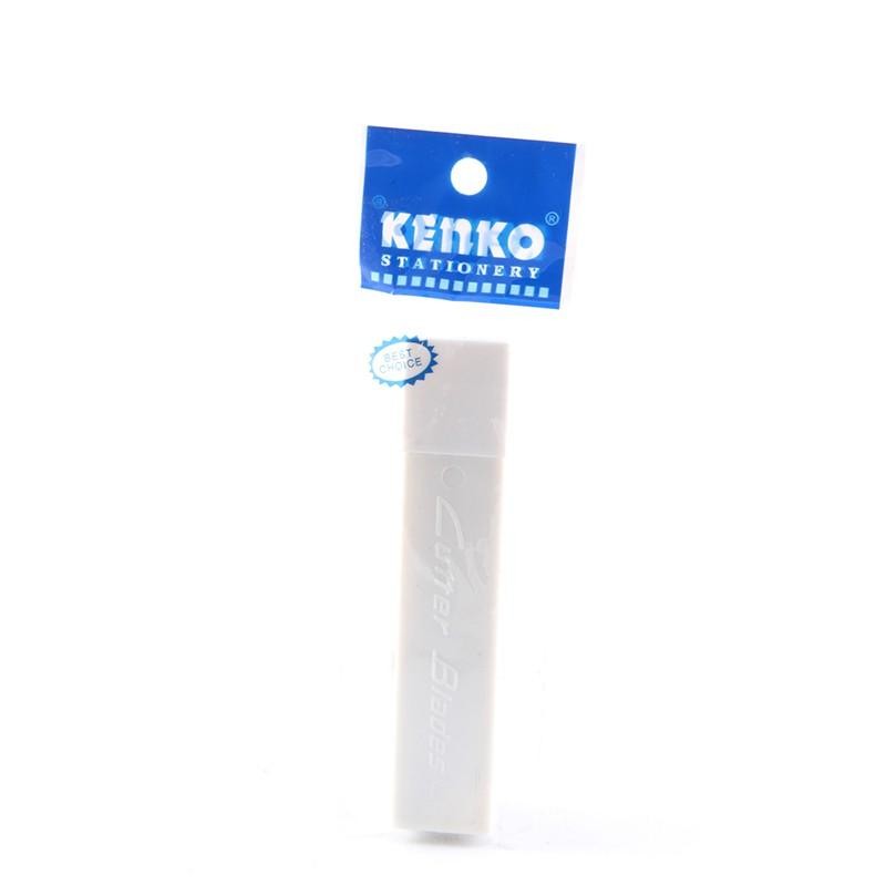

KENKO Cutter Blade L-150
