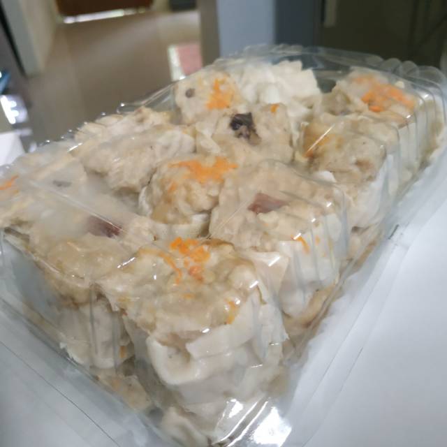 

Dimsum Frozen isi 17
